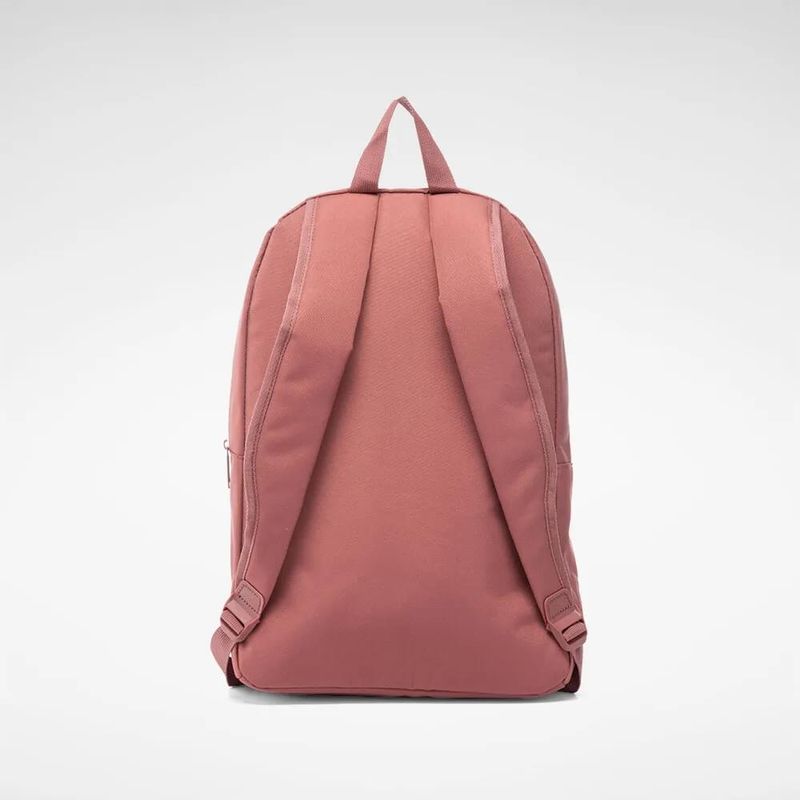 Morral reebok rosa online