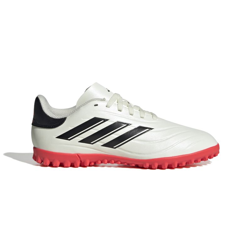 Adidas copa niño deals