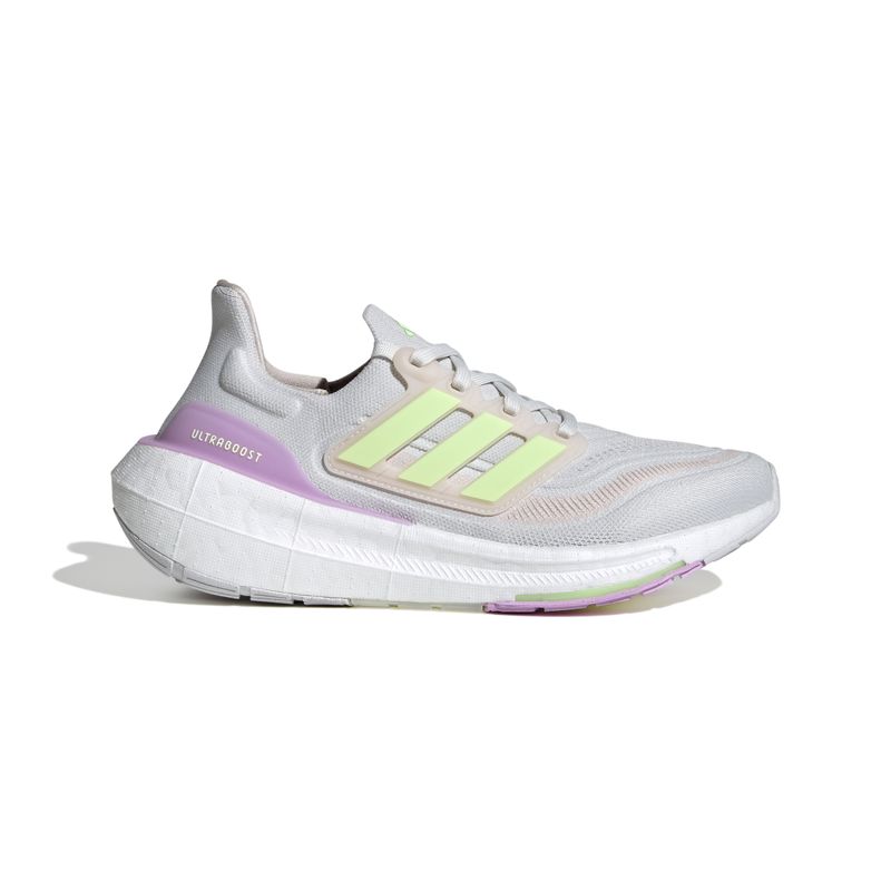 Adidas ultra boost uncaged mujer blancas best sale