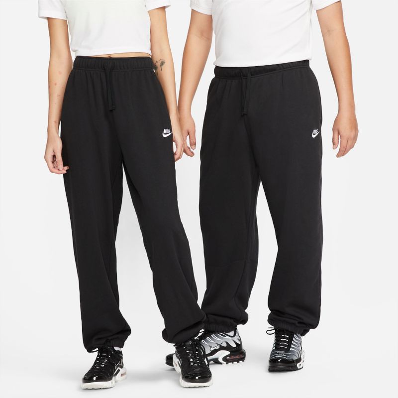 Pantalones nike mujer 2025