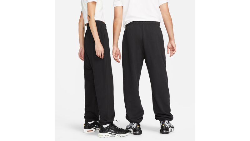  Pantalon Nike Para Mujer