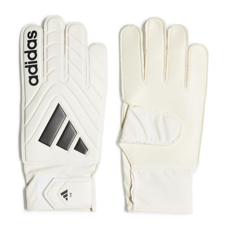 Guantes-adidas-para-hombre-Copa-Gl-Clb-para-futbol-color-beige.-Frente-Sin-Modelo