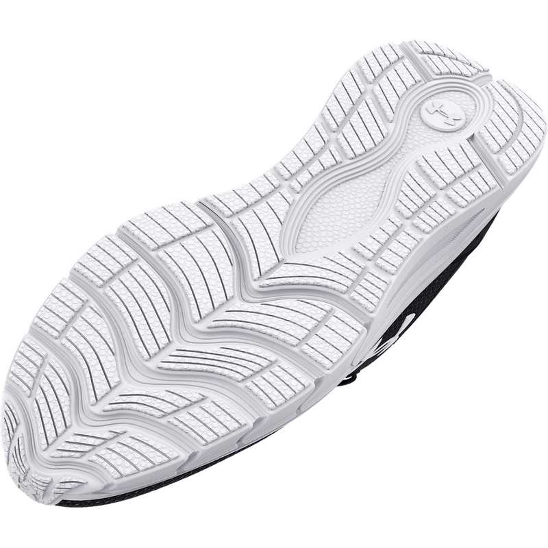 Tenis-under-armour-para-hombre-Ua-Phade-Rn-2-para-correr-color-negro.-Suela