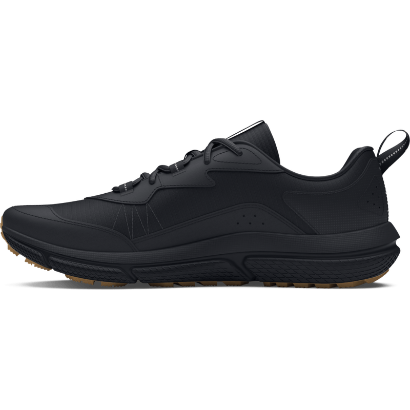 Tenis-under-armour-para-hombre-Ua-Charged-Verssert-2-para-correr-color-negro.-Lateral-Interna-Derecha