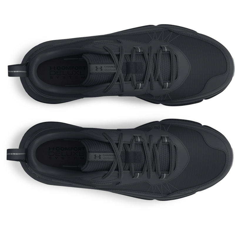 Tenis-under-armour-para-hombre-Ua-Charged-Verssert-2-para-correr-color-negro.-Capellada
