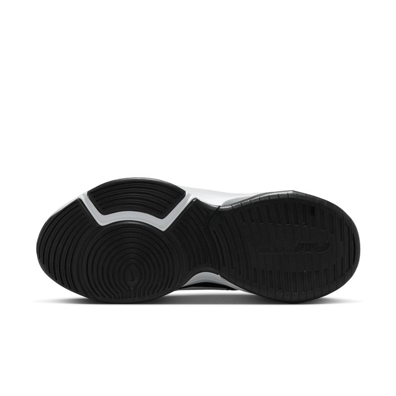 Tenis-nike-para-mujer-W-Nike-Zoom-Bella-6-para-entrenamiento-color-negro.-Suela