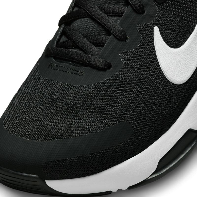 Tenis-nike-para-mujer-W-Nike-Zoom-Bella-6-para-entrenamiento-color-negro.-Detalle-1