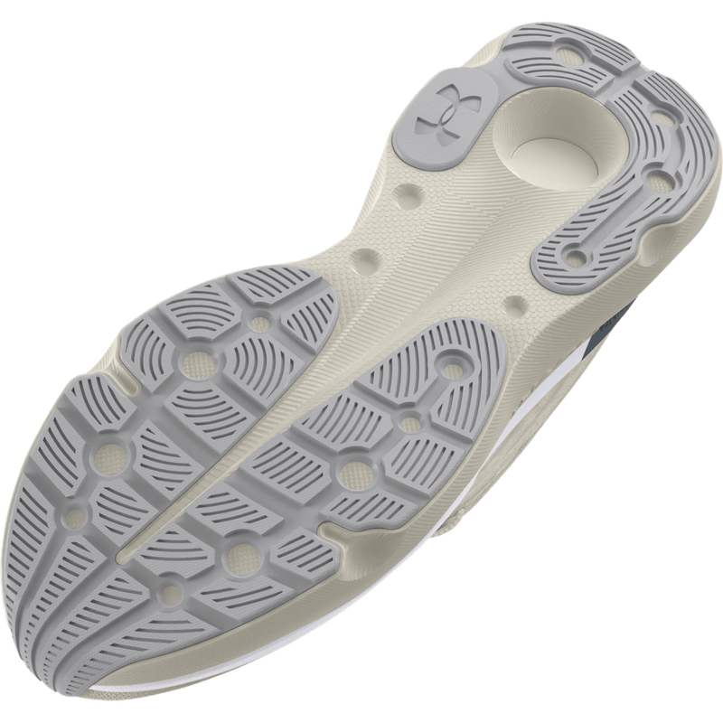 Tenis-under-armour-para-hombre-Ua-Infinite-Pro-Cool-Down-para-correr-color-verde.-Suela