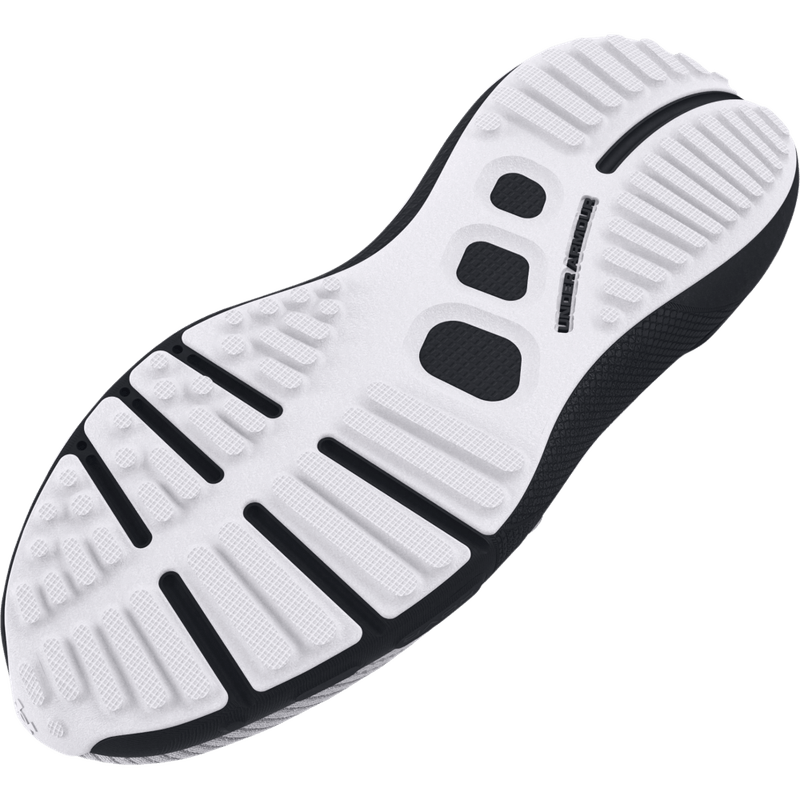 Tenis-under-armour-para-hombre-Ua-Hovr-Phantom-3-Se-Rflct-para-correr-color-blanco.-Suela