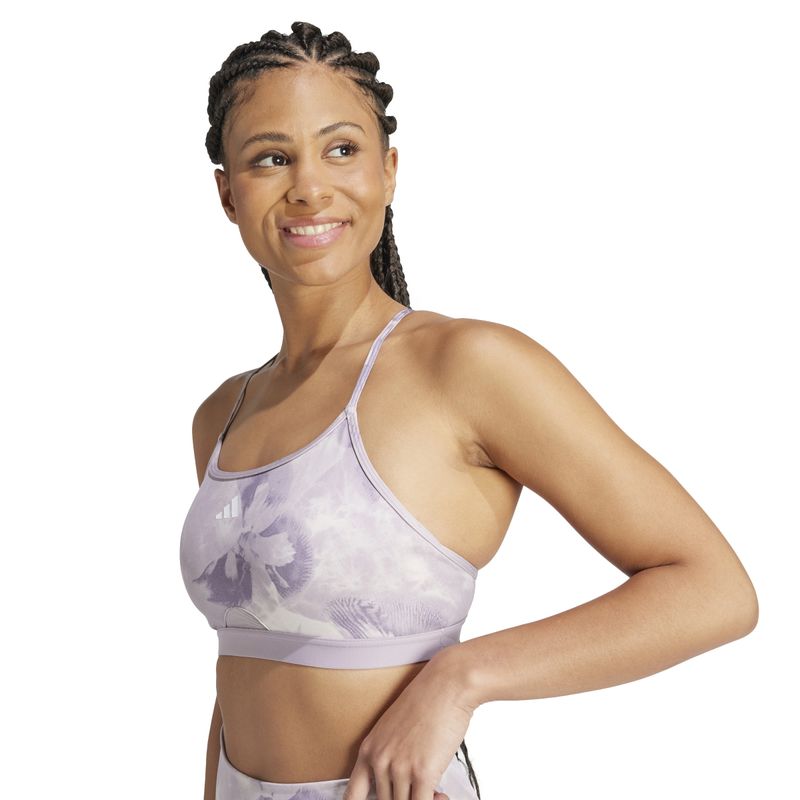 Top-adidas-para-mujer-Aer-Ls-Aop-Bra-para-entrenamiento-color-morado.-Detalle-2