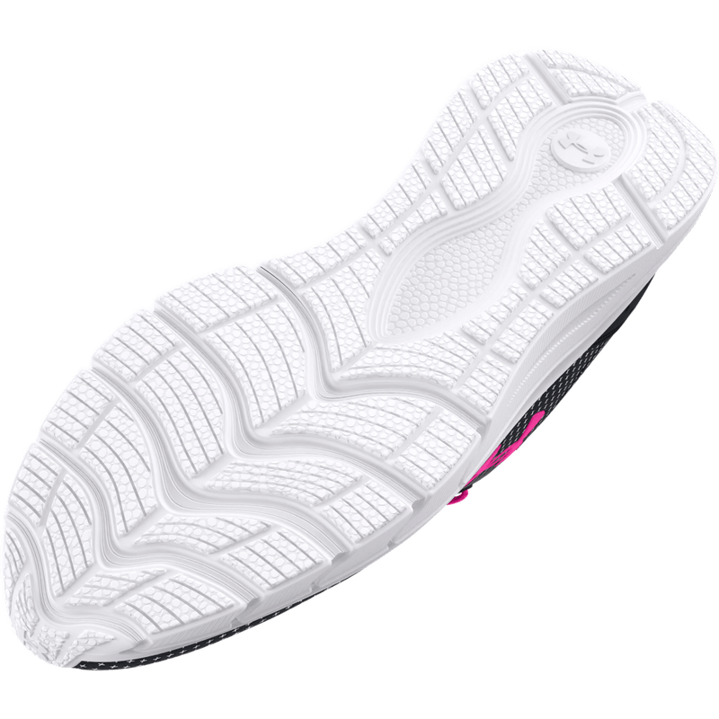 Tenis-under-armour-para-mujer-Ua-W-Phade-Rn-2-para-correr-color-negro.-Suela