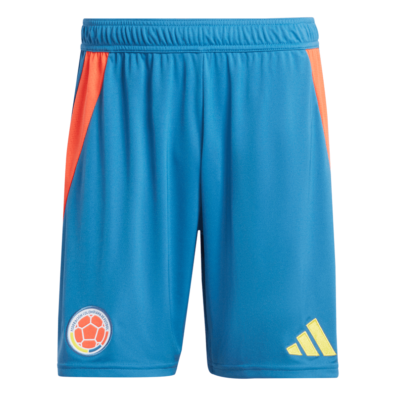 Pantaloneta-adidas-para-hombre-Fcf-H-Sho-para-futbol-color-azul.-Frente-Sin-Modelo