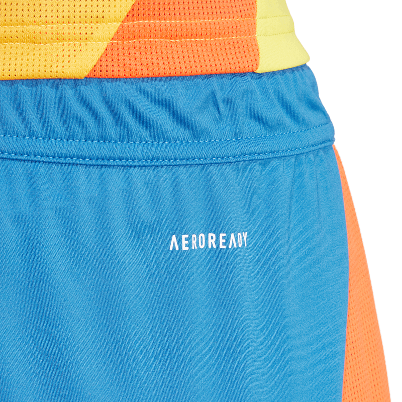 Pantaloneta-adidas-para-hombre-Fcf-H-Sho-para-futbol-color-azul.-Detalle-2