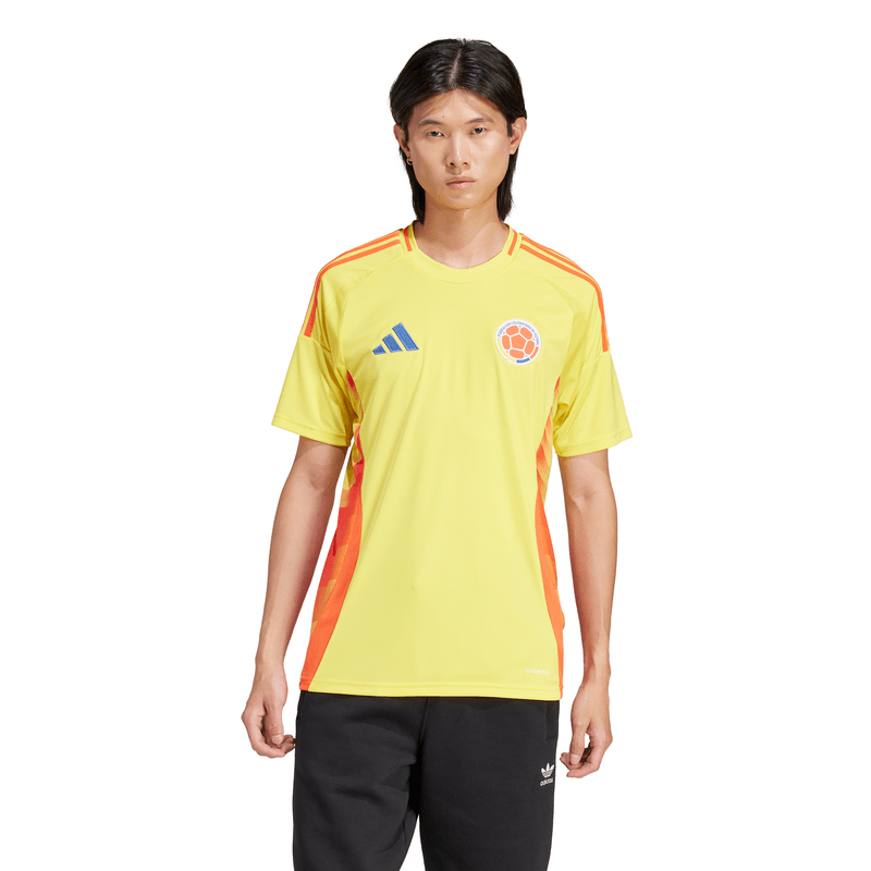 Adidas-Fcf-H-Jsy-Camiseta-Manga-Corta_IP8279_01