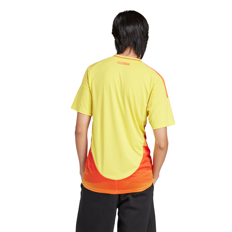 Adidas-Fcf-H-Jsy-Camiseta-Manga-Corta_IP8279_02