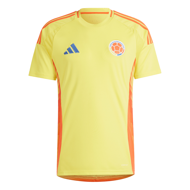 Adidas-Fcf-H-Jsy-Camiseta-Manga-Corta_IP8279_03