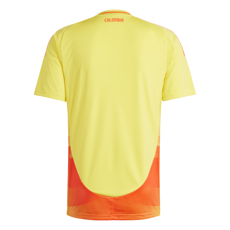 Adidas-Fcf-H-Jsy-Camiseta-Manga-Corta_IP8279_04