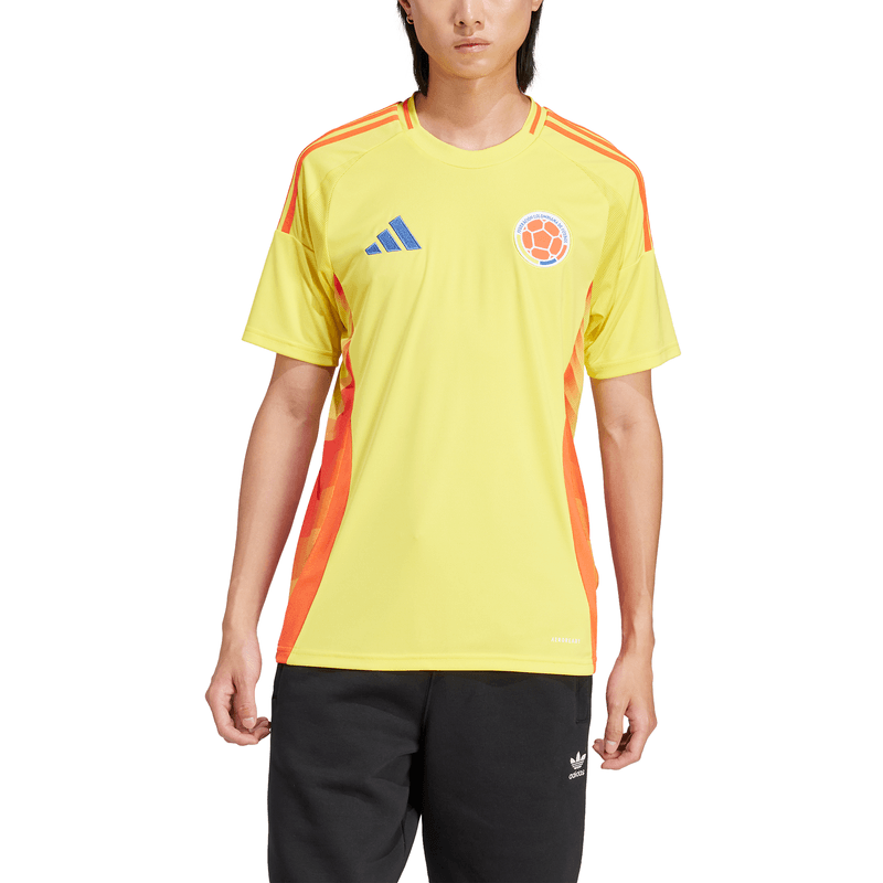 Adidas-Fcf-H-Jsy-Camiseta-Manga-Corta_IP8279_06