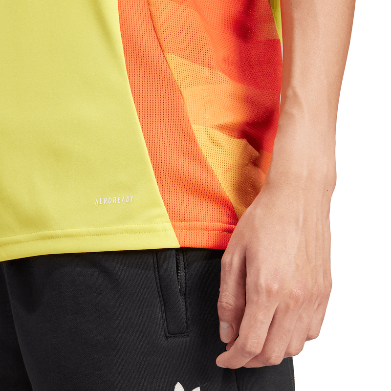 Adidas-Fcf-H-Jsy-Camiseta-Manga-Corta_IP8279_12