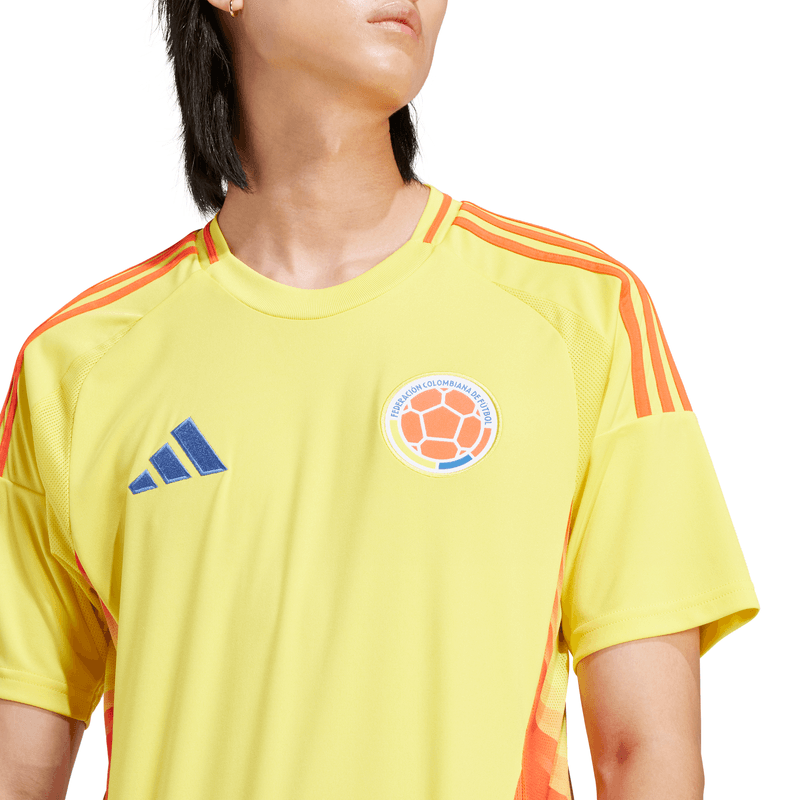 Adidas-Fcf-H-Jsy-Camiseta-Manga-Corta_IP8279_13