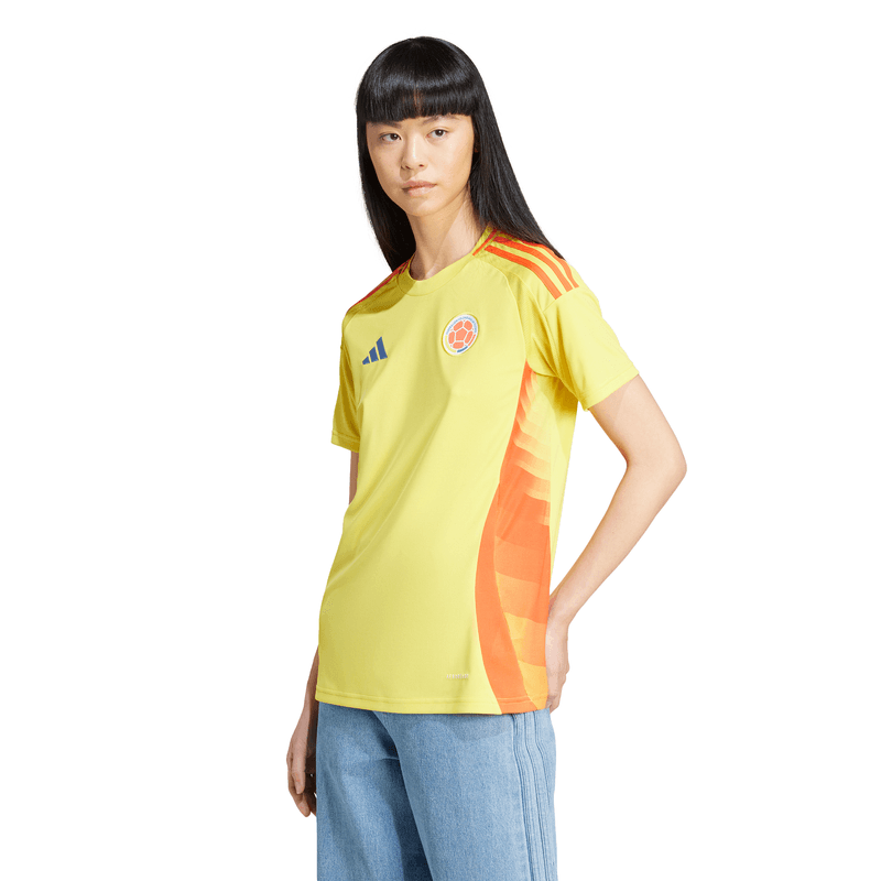 Adidas-Fcf-H-Jsy-W-Camiseta-Manga-Corta_IP8282_01