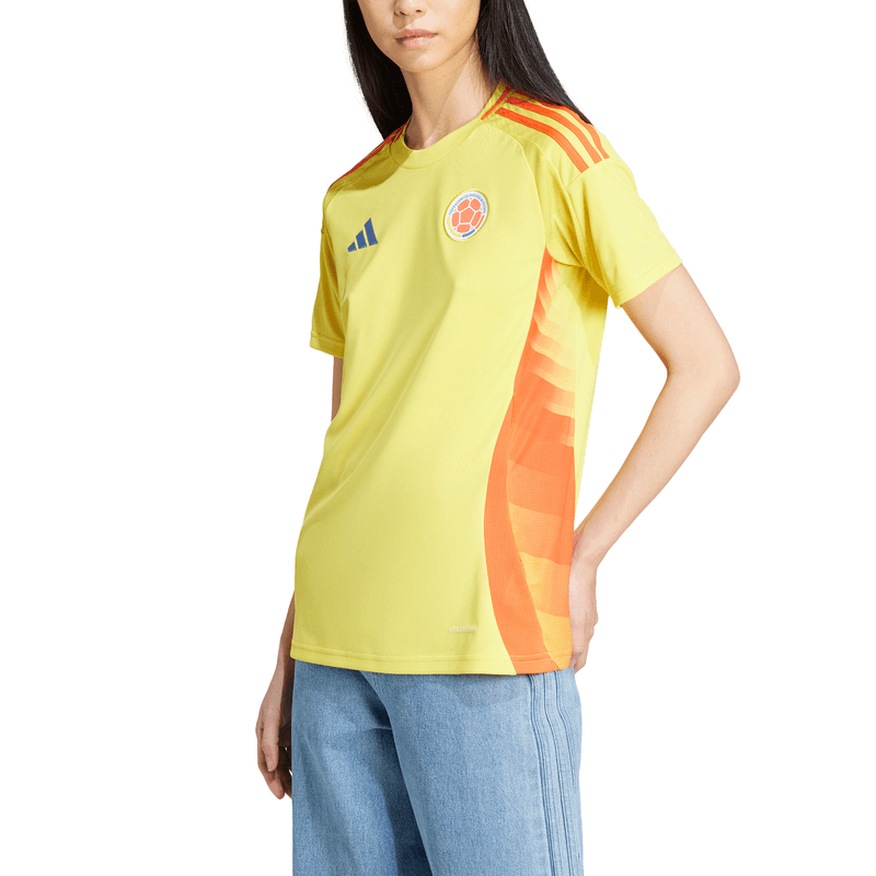 Adidas-Fcf-H-Jsy-W-Camiseta-Manga-Corta_IP8282_06