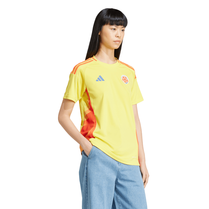 Adidas-Fcf-H-Jsy-W-Camiseta-Manga-Corta_IP8282_08
