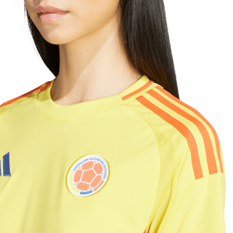 Adidas-Fcf-H-Jsy-W-Camiseta-Manga-Corta_IP8282_11