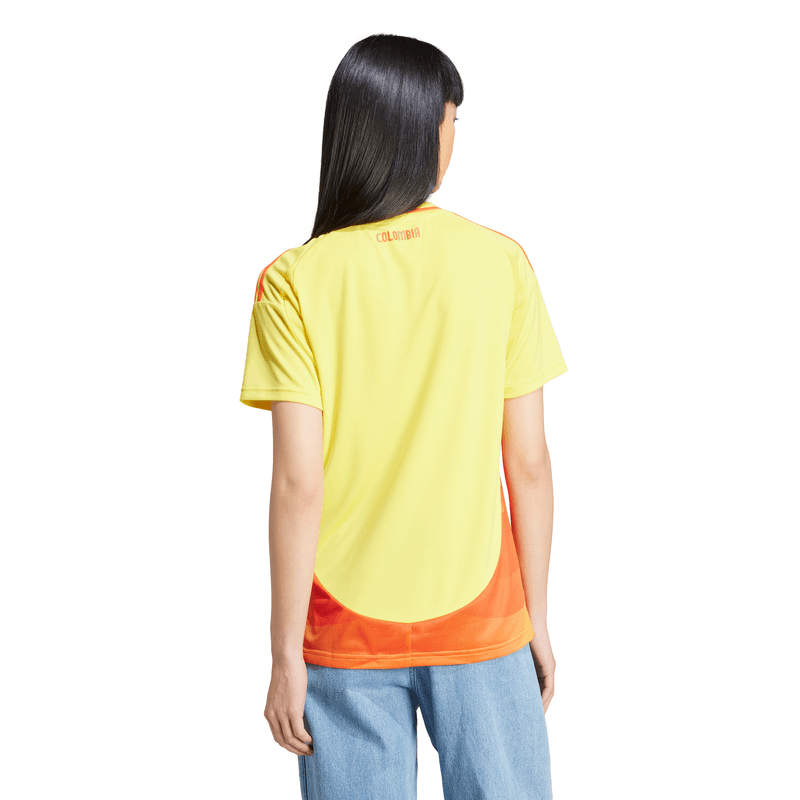 Adidas-Fcf-H-Jsy-W-Camiseta-Manga-Corta_IP8282_02