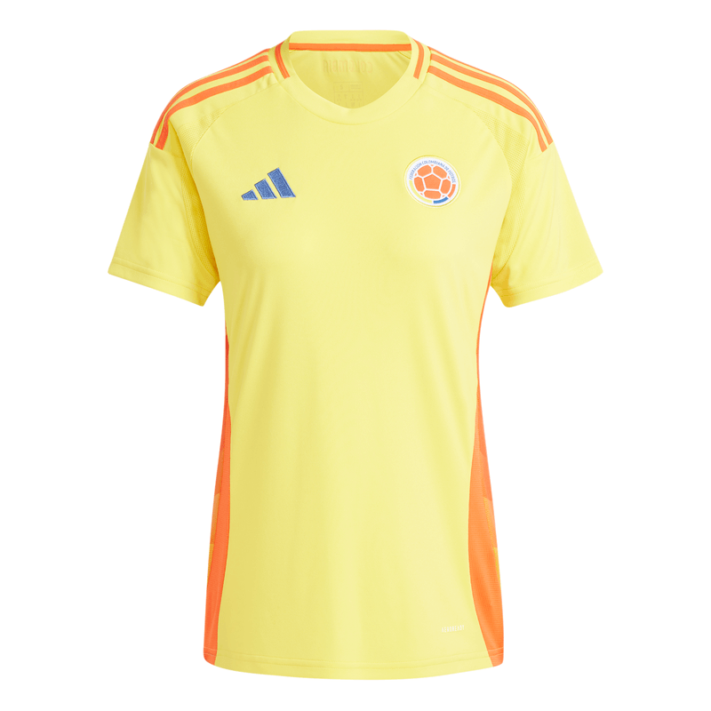 Adidas-Fcf-H-Jsy-W-Camiseta-Manga-Corta_IP8282_03