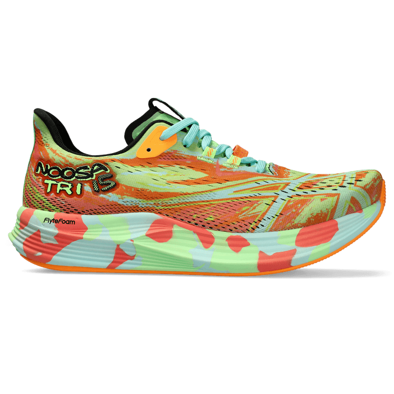 Tenis-asics-para-mujer-Noosa-Tri-15-para-correr-color-multicolor.-Lateral-Externa-Derecha