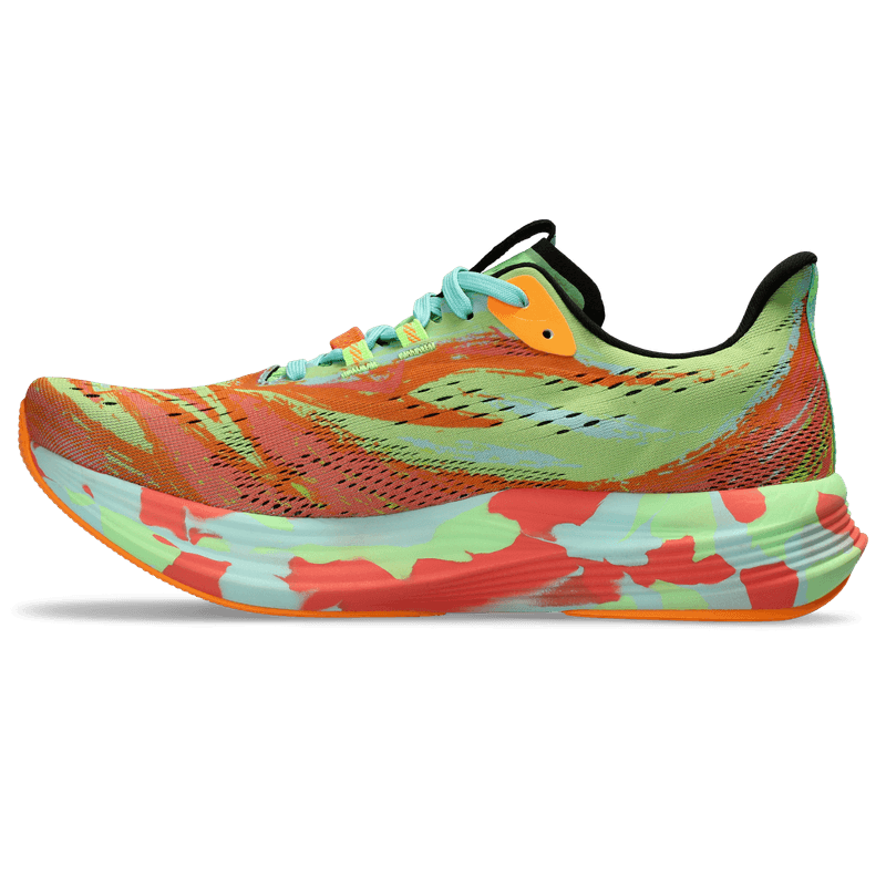 Tenis-asics-para-mujer-Noosa-Tri-15-para-correr-color-multicolor.-Lateral-Externa-Izquierda