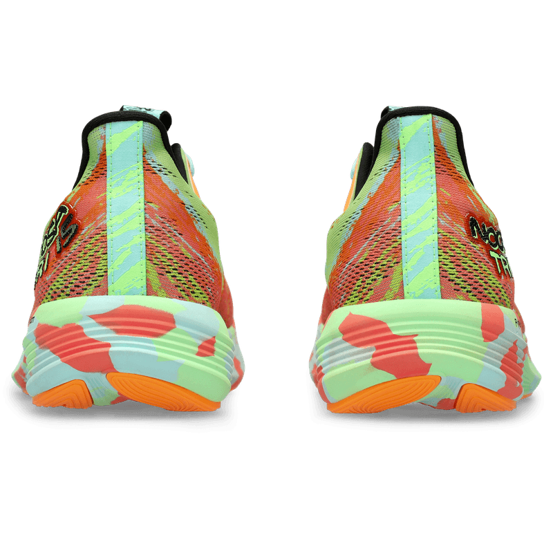 Tenis-asics-para-mujer-Noosa-Tri-15-para-correr-color-multicolor.-Talon