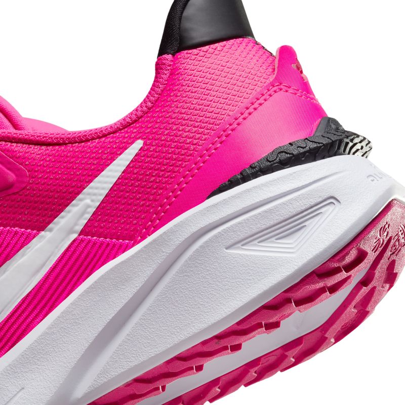 Tenis-nike-para-niño-Nike-Star-Runner-4-Nn-Gs-para-moda-color-rosado.-Detalle-2