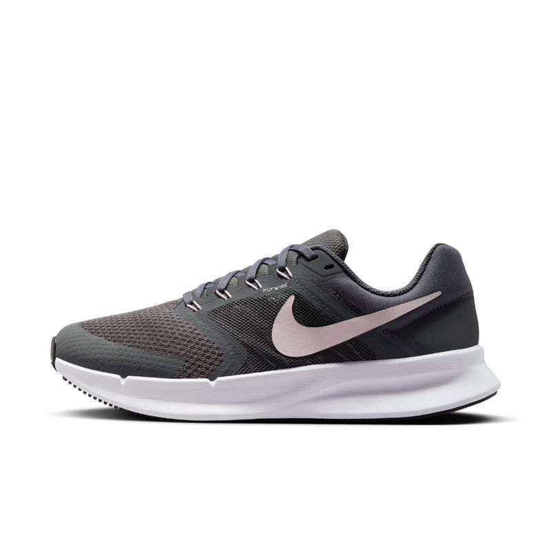 Nike training grises best sale