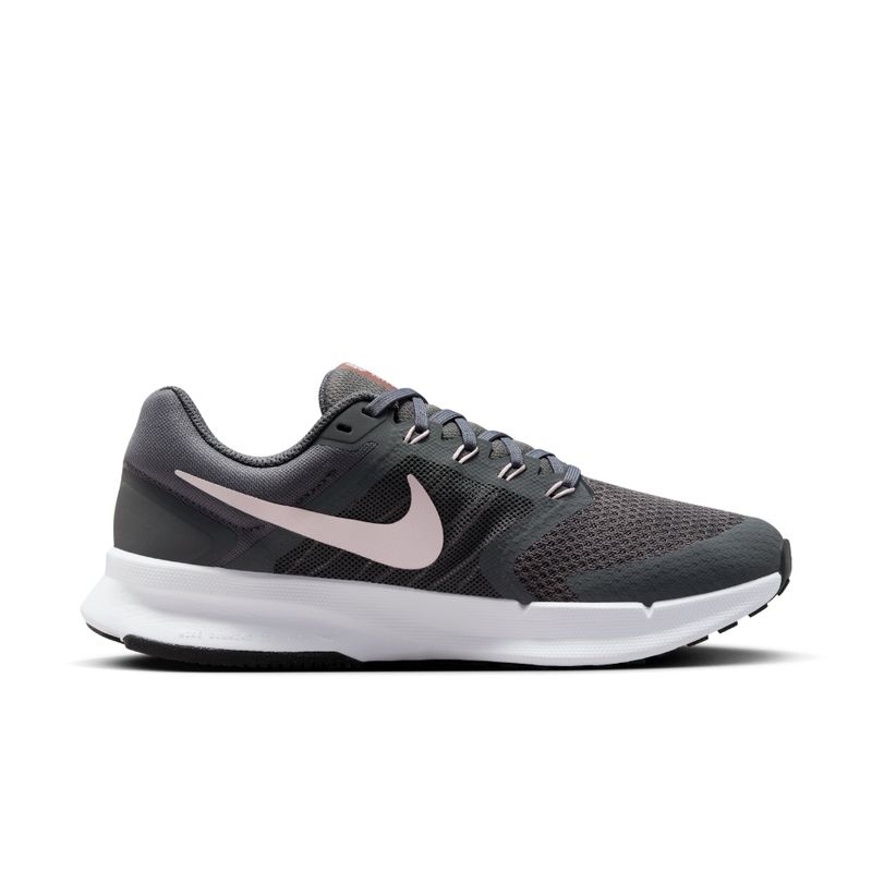 Nike free mujer gris online