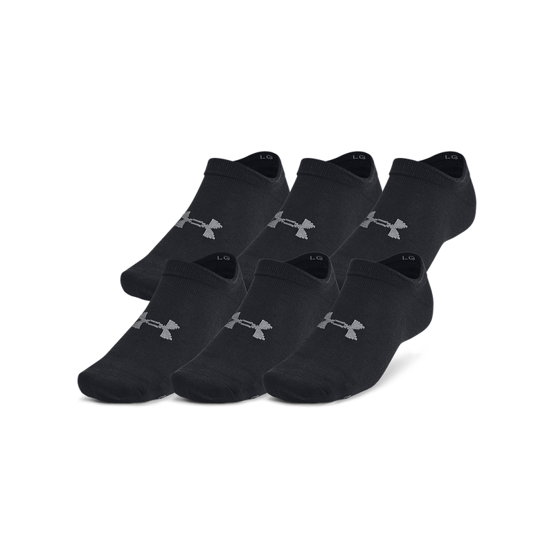 -REF-1382611-001-IMG-04