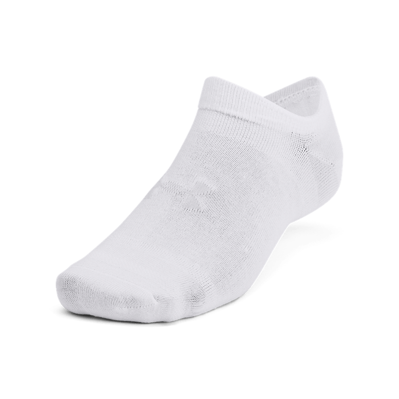 -REF-1382611-100-IMG-01