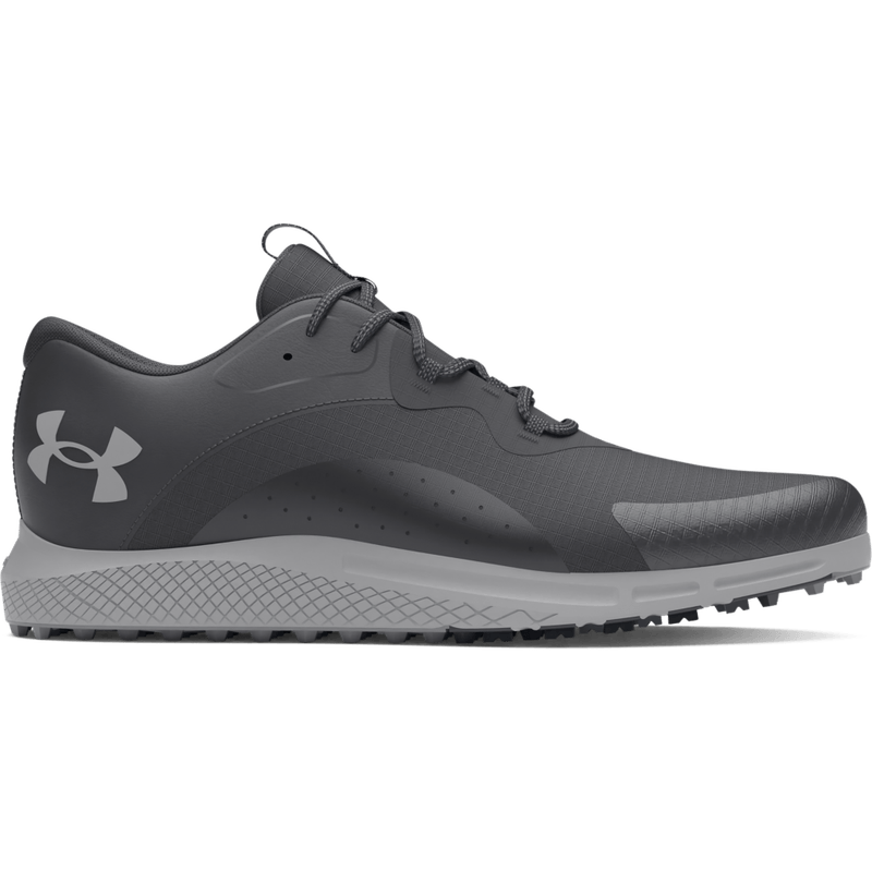 Zapatos-under-armour-para-hombre-Ua-Charged-Draw-2-Sl-para-golf-color-negro.-Lateral-Externa-Derecha