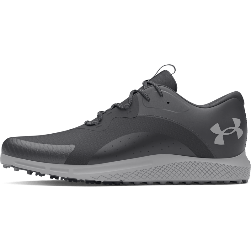 Zapatos-under-armour-para-hombre-Ua-Charged-Draw-2-Sl-para-golf-color-negro.-Detalle-1-