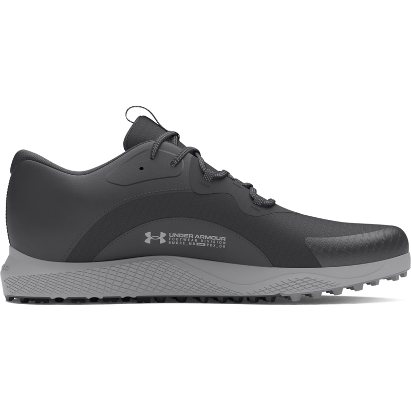 Zapatos-under-armour-para-hombre-Ua-Charged-Draw-2-Sl-para-golf-color-negro.-Detalle-2