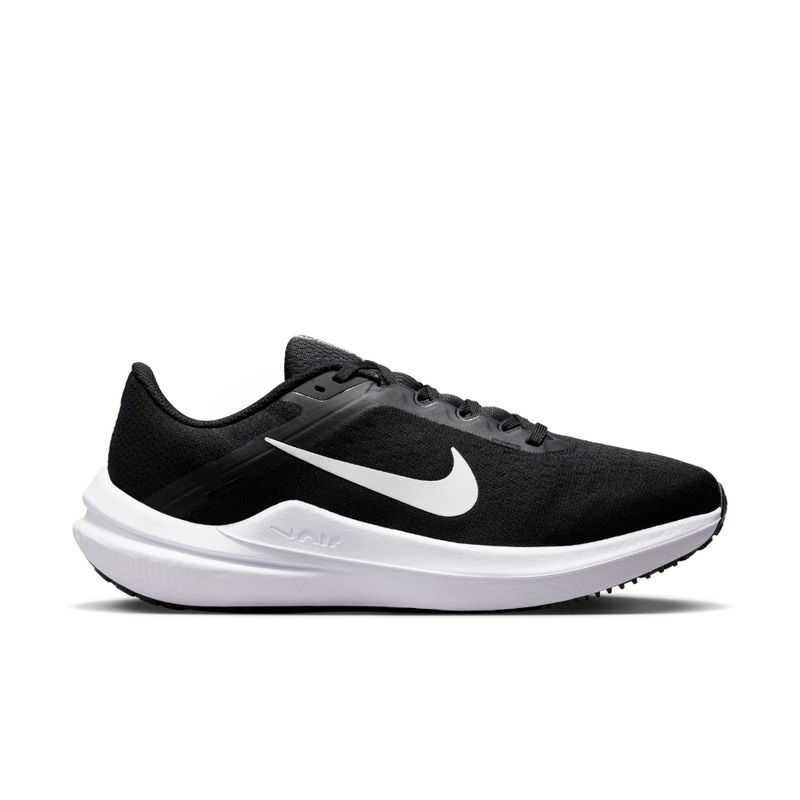 Tenis-nike-para-mujer-Wmns-Nike-Air-Winflo-10-para-correr-color-negro.-Lateral-Externa-Derecha