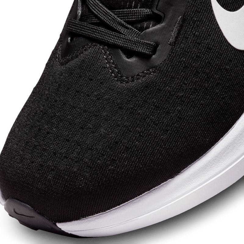 Tenis-nike-para-mujer-Wmns-Nike-Air-Winflo-10-para-correr-color-negro.-Detalle-1