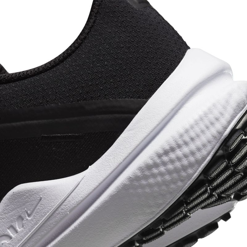 Tenis-nike-para-mujer-Wmns-Nike-Air-Winflo-10-para-correr-color-negro.-Detalle-2