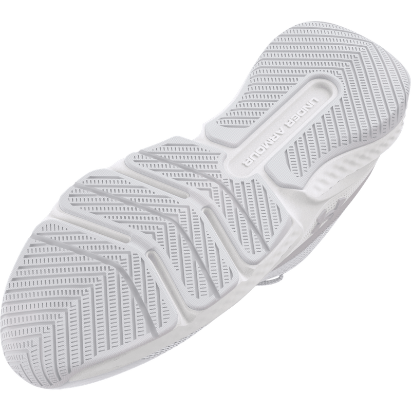 Tenis-under-armour-para-hombre-Ua-Dynamic-Select-para-entrenamiento-color-blanco.-Suela