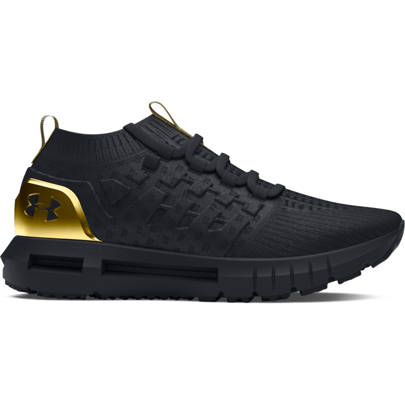 Tenis under armour 2019 hombre hotsell