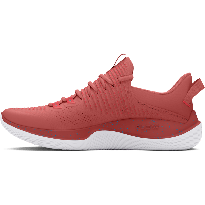 Tenis-under-armour-para-hombre-Ua-Flow-Dynamic-Intlknt-para-entrenamiento-color-rojo.-Lateral-Interna-Derecha