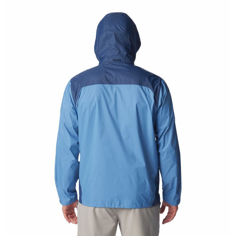 Jacket columbia para hombre best sale