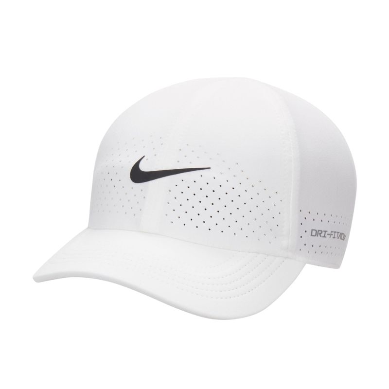 Gorra-nike-para-hombre-U-Nk-Dfadv-Club-Cap-U-Sab-P-para-tenis-color-blanco.-Frente-Sin-Modelo