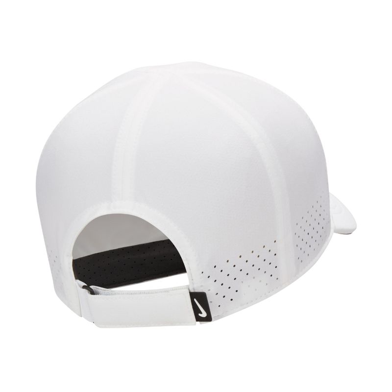 Gorra-nike-para-hombre-U-Nk-Dfadv-Club-Cap-U-Sab-P-para-tenis-color-blanco.-Secundaria-Balon